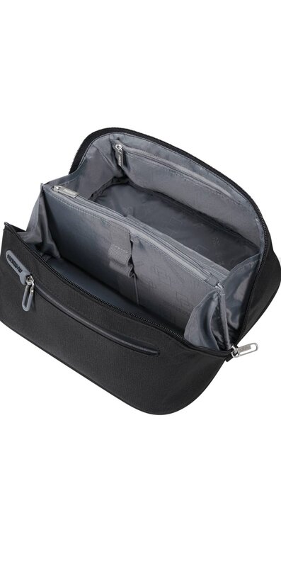American tourister valiezen zwart-photo-3