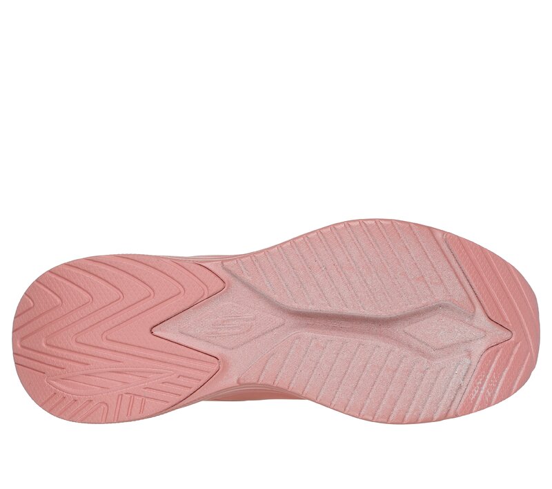 Skechers schoen oranje-photo-5