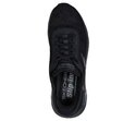 Skechers schoen zwart-thumb-4