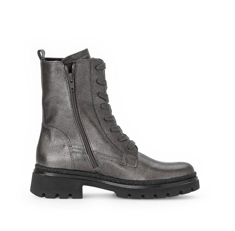 Gabor botje grijs tweede thumbnail