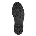 Marco tozzi laars zwart-thumb-5