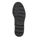 Tamaris botje olive-thumb-5