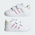 Adidas schoen wit-thumb-6