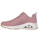 Skechers schoen roos-thumb-2