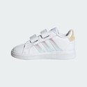 Adidas schoen wit-thumb-2