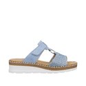 Rieker aansteker jeans-thumb-4