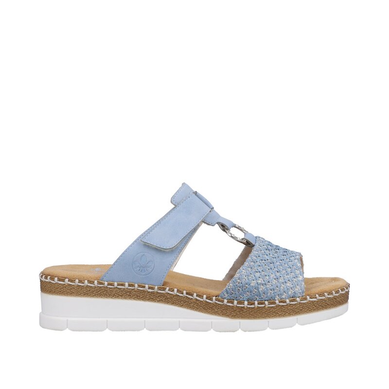 Rieker aansteker jeans-photo-4