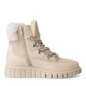 Tamaris botje beige-thumb-2