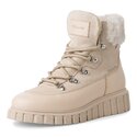 Tamaris botje beige-thumb-3