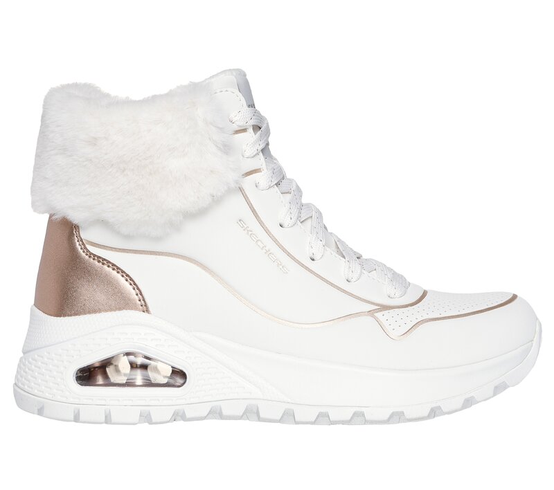 Skechers botje off white-photo-1