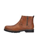 Rieker botje cognac-thumb-1