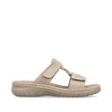 Rieker aansteker beige-thumb-4
