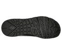 Skechers schoen zwart-thumb-5