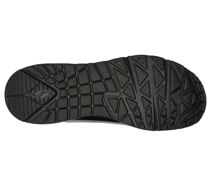 Skechers schoen zwart-photo-5