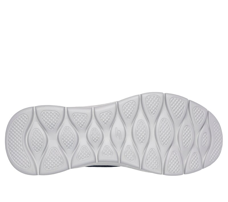 Skechers schoen-photo-5