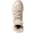 Tamaris botje beige-thumb-4