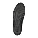 Mephisto schoen zwart-thumb-4