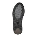 Allrounder bottin nestel zwart-thumb-4