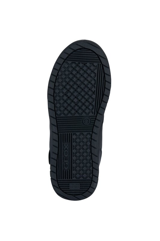 Geox schoen zwart-photo-6
