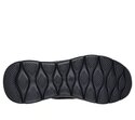 Skechers schoen zwart-thumb-5