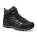 Allrounder bottin nestel zwart-thumb-2