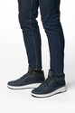 Geox schoen blauw-thumb-6