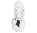 Skechers botje off white-thumb-4