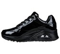 Skechers schoen zwart-thumb-2