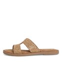 Tamaris aansteker gold-thumb-1