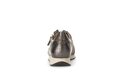 Gabor schoen zwart-thumb-4