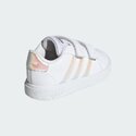 Adidas schoen wit-thumb-4