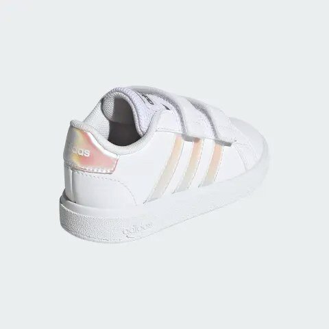 Adidas schoen wit-photo-4