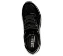 Skechers schoen zwart-thumb-4