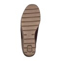 Mephisto schoen kaki-thumb-4