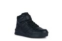 Geox schoen zwart-thumb-2