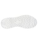 Skechers botje off white-thumb-5
