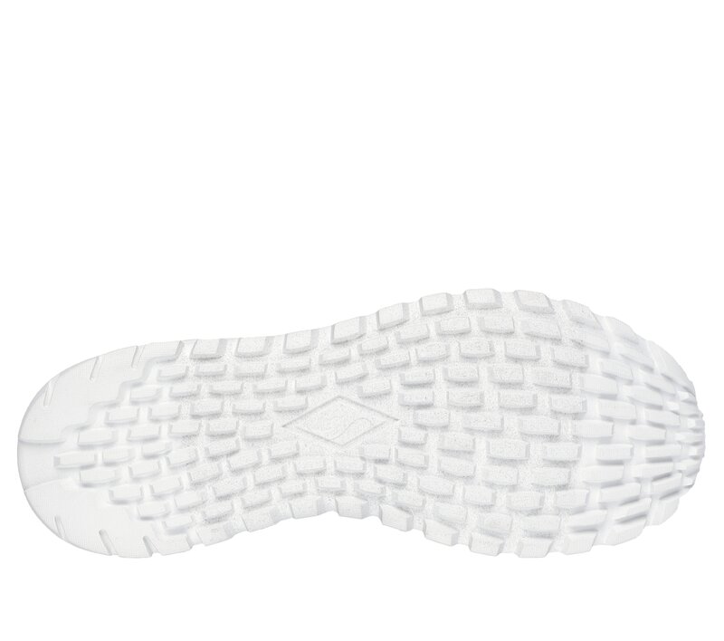 Skechers botje off white-photo-5