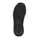 Mephisto schoen kaki-thumb-4