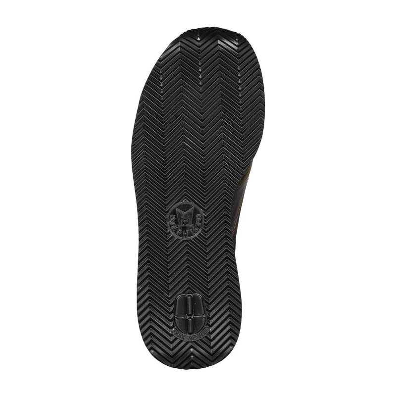 Mephisto schoen kaki-photo-4