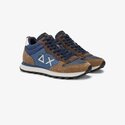 Sun 68 schoen blauw-thumb-2
