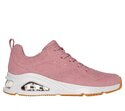 Skechers schoen roos-thumb-1