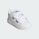 Adidas schoen wit-thumb-3