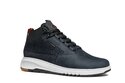 Geox schoen blauw-thumb-5