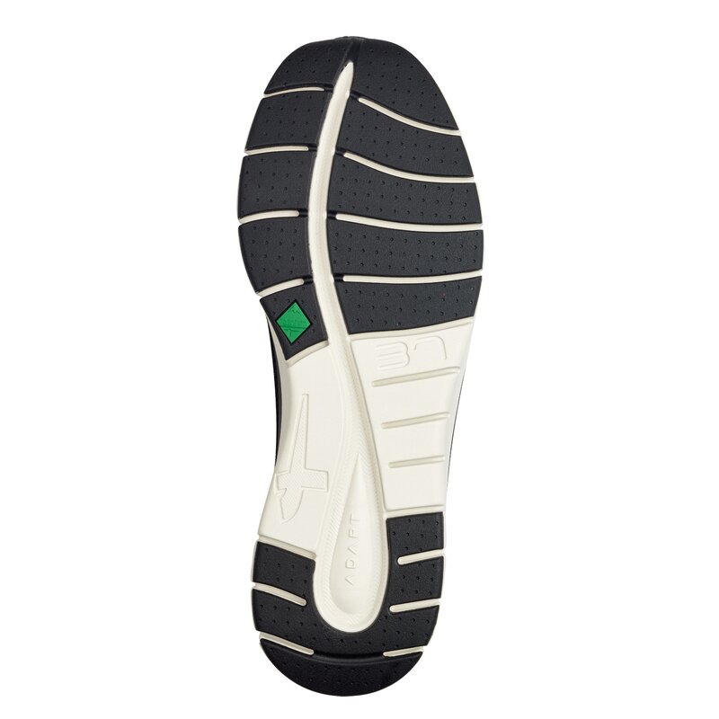 Tamaris schoen zwart-photo-5