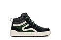 Geox schoen zwart-thumb-1