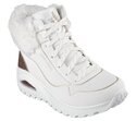 Skechers botje off white-thumb-3
