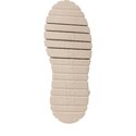 Tamaris botje beige-thumb-5