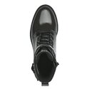 Tamaris botje olive-thumb-4