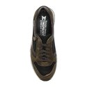 Mephisto schoen kaki-thumb-3