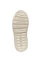 Geox schoen beige-thumb-6